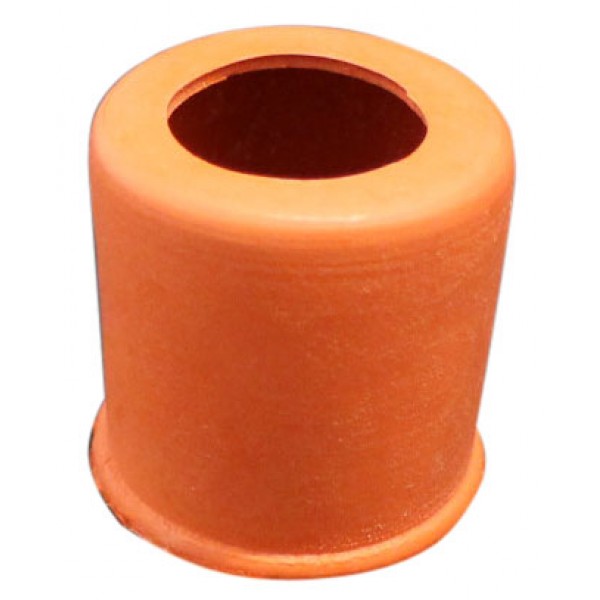 Joint pour tube en verre pour la métohode Wädenswil acide volatile