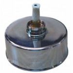 Brûleur pour Ebulliometer Dujardin Salleron