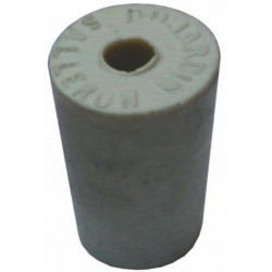 Stopper for Ebulliometeter Dujardin-Salleron