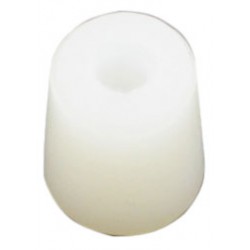 Bouchon silicone GAB System