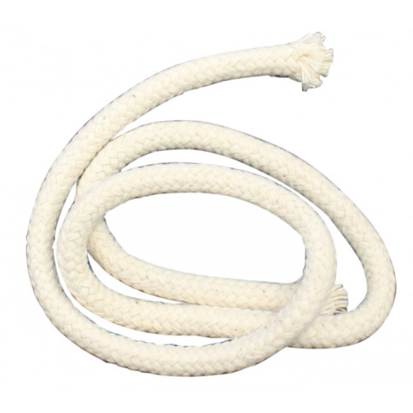 Wick for ebulliometer 0.5 m GAB system Wick for ebulliometer 0.5 m GAB system