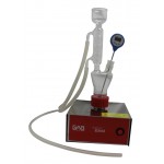 Micro-ébullioscope de la marque GAB System