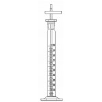 Veitshöchheim CO2 cylinder without thermometer Veitshöchheim CO2 cylinder without thermometer