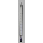 Thermometer for Veitshöchheim CO2
