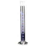 Veitshöchheim CO2 cylinder without thermometer Veitshöchheim CO2 cylinder without thermometer