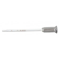 Vinometer  