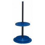 Porte-pipette PP