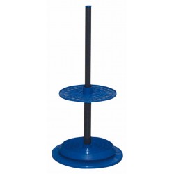 Pipette stand PP