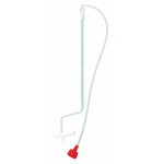 Titrator for vinegar Titrator for vinegar