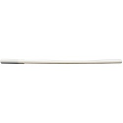 Magnetic rod remover length: 250 mm