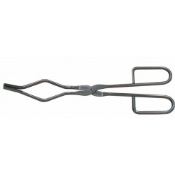 Melting tongs AKTION - only while stocks last