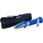 Refractometer beer wort MBA-ATC RHB 20 0 - 18 % Brix Refractometer beer wort MBA-ATC RHB 20 0 - 18 % Brix