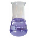 Titrator for vinegar Titrator for vinegar