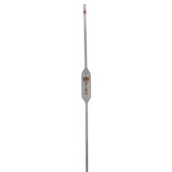Pipetten Online Kaufen