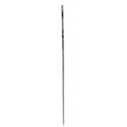 Pipette jaugée 1 ml