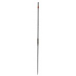 Titrator for vinegar Titrator for vinegar