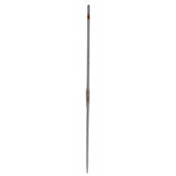 Pipette jaugée 5 ml