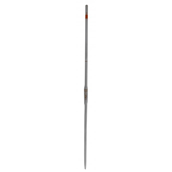 Pipette jaugée 3 ml Pipette jaugée 3 ml