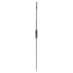 Pipette jaugée 25 ml