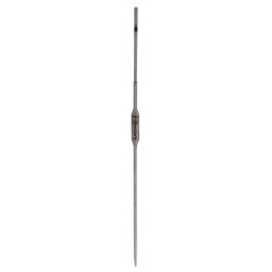 Pipette jaugée 25 ml