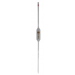 Full pipette 100 ml