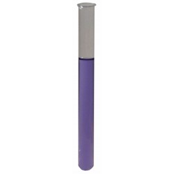 Reagenzgläser 160  x 16 mm Karton à 106 Stück 