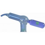 Culbuteur automatique Doseur 2 ml pour culbuteur automatique