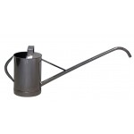 Dosateur (ouillette) inox, pour barrique 5 lt.