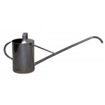 Dosateur (ouillette) inox, pour barrique 8 lt.