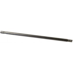 Tige porte-brosse VIGNERON-1200