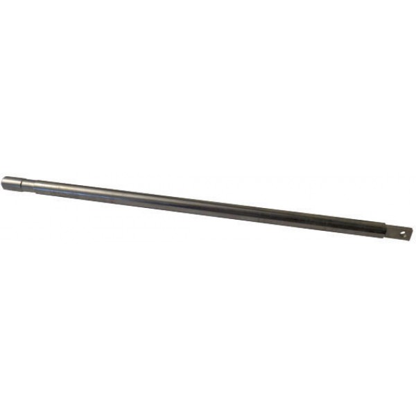 Tige porte-brosse VIGNERON-1200