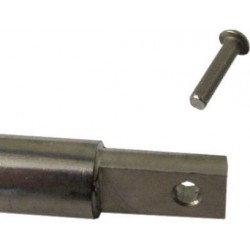Rivet VIGNERON-1200