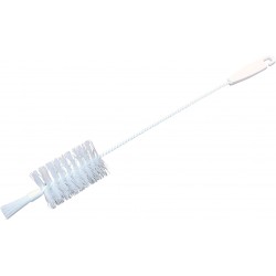 Bottle cleaner 450 x 40 mm