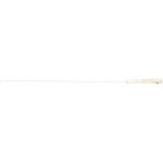 Petite brosse pour nettoyer des tuyaux et robinets. ⌀8mm x 350 mm