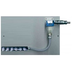 Bevi Plus System CC / NC only while stocks last