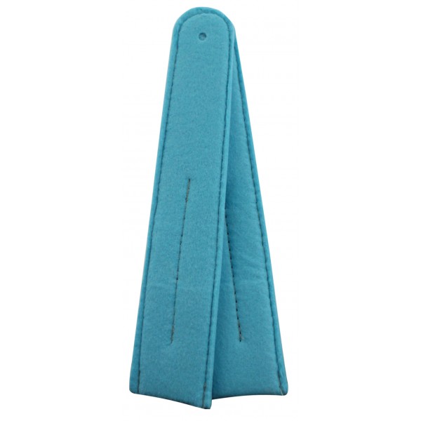 Ersatzpads zu Rotationsreiniger für Ø 44 cm Ersatzpads zu Rotationsreiniger für Ø 44 cm