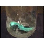 Rotationsreiniger  Ø 44 cm für Standflaschen