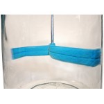 Patte rotative pour bonbonne pour Ø 44 cm Patte rotative pour bonbonne pour Ø 44 cm