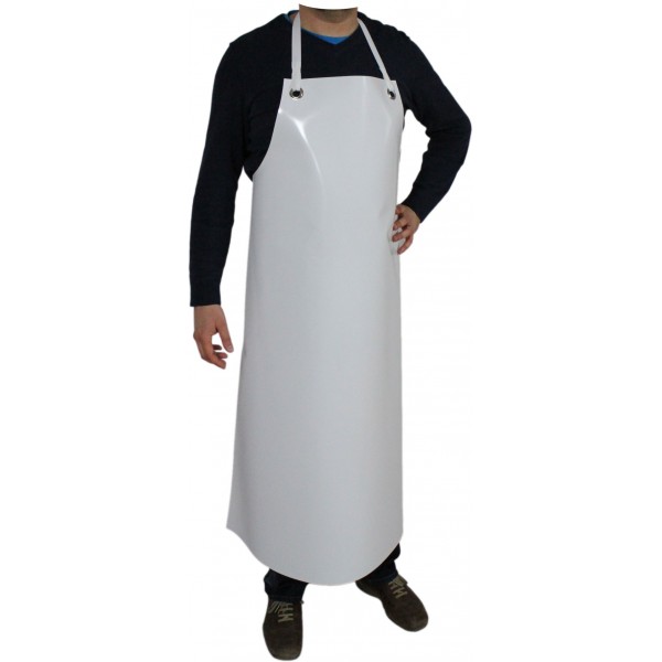 Wasserdichte Schürzen 120 cm  