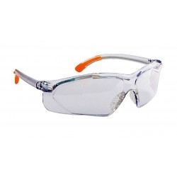 Schutz für Augen und Ohren Online Kaufen
