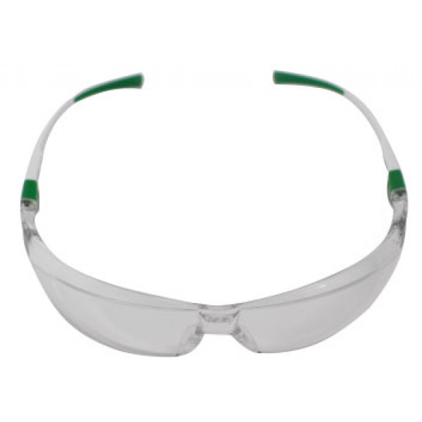 Schutzbrille Safe eye plus Normen EN166 + EN170 Schutzbrille Safe eye plus Normen EN166 + EN170