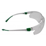 Schutzbrille Safe eye plus Normen EN166 + EN170 Schutzbrille Safe eye plus Normen EN166 + EN170