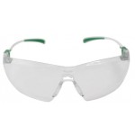 Schutzbrille Safe eye plus Normen EN166 + EN170 Schutzbrille Safe eye plus Normen EN166 + EN170