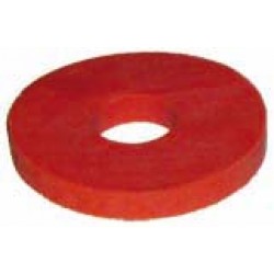 Ersatz-Dichtring zu Nippel zu Standflasche 'SCHWILCH' 23  x 8 x 3 mm