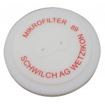 Microfilter 