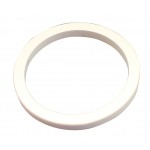 joint Ø 46/38 x 4 mm pour cape de fermeture Speidel