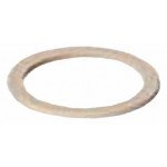 Joint Ø 42/36 x 2.5 pour robinet en PE DN 15 & DN 10, Speidel