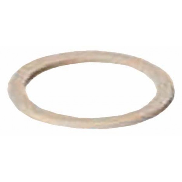 Joint Ø 42/36 x 2.5 pour robinet en PE DN 15 & DN 10, Speidel Joint Ø 42/36 x 2.5 pour robinet en PE DN 15 & DN 10, Speidel