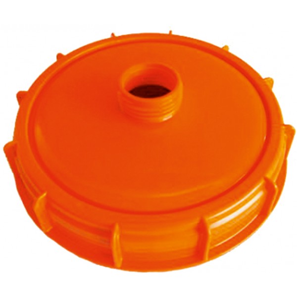 Replacement lid NW200 for 60 - 500 litre Speidel drinks barrel
