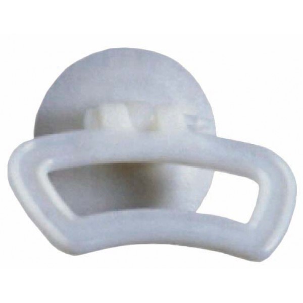 Handle for Speidel drinks barrel Handle for Speidel drinks barrel